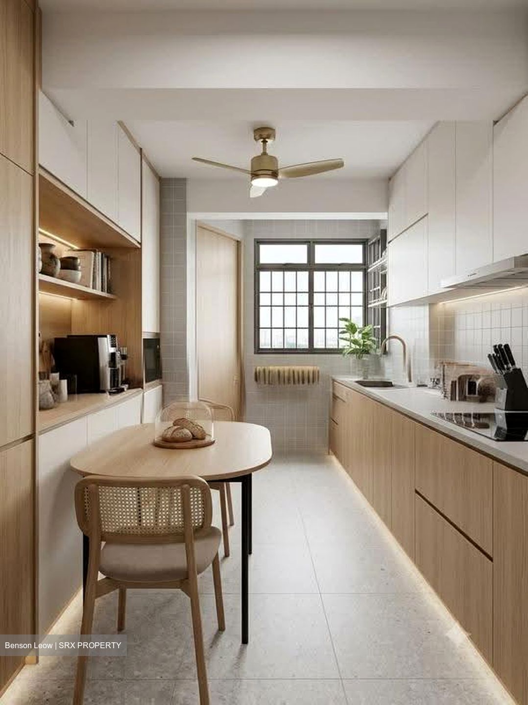 Blk 97 Aljunied Crescent (Geylang), HDB 3 Rooms #626046231
